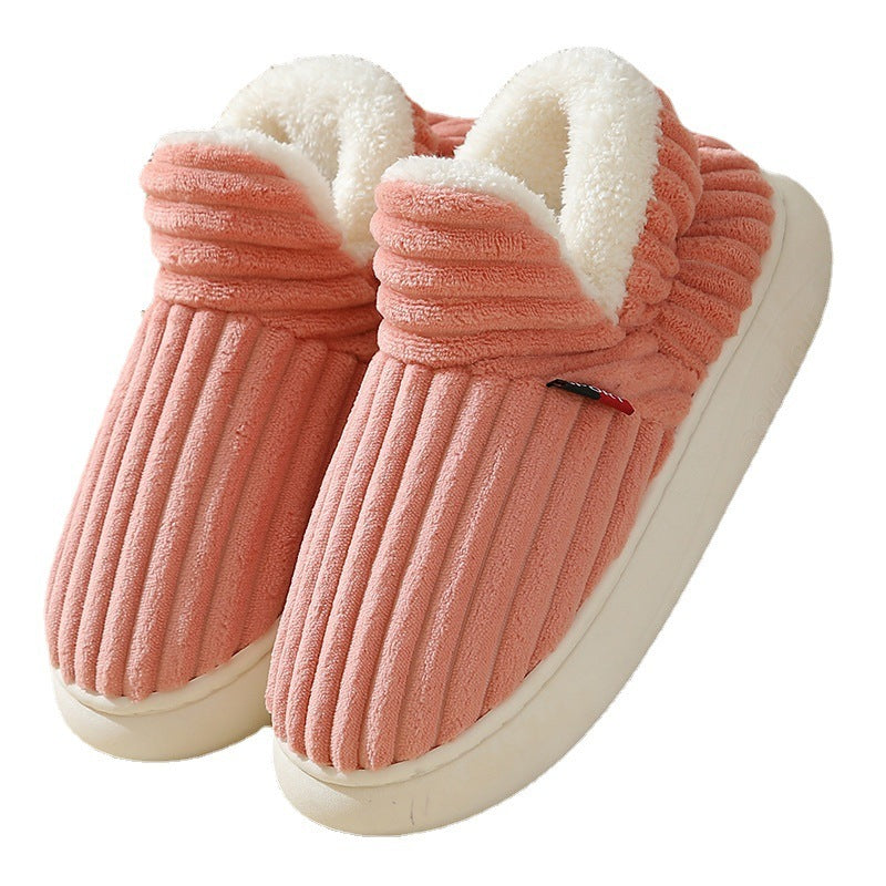 Shoes hom