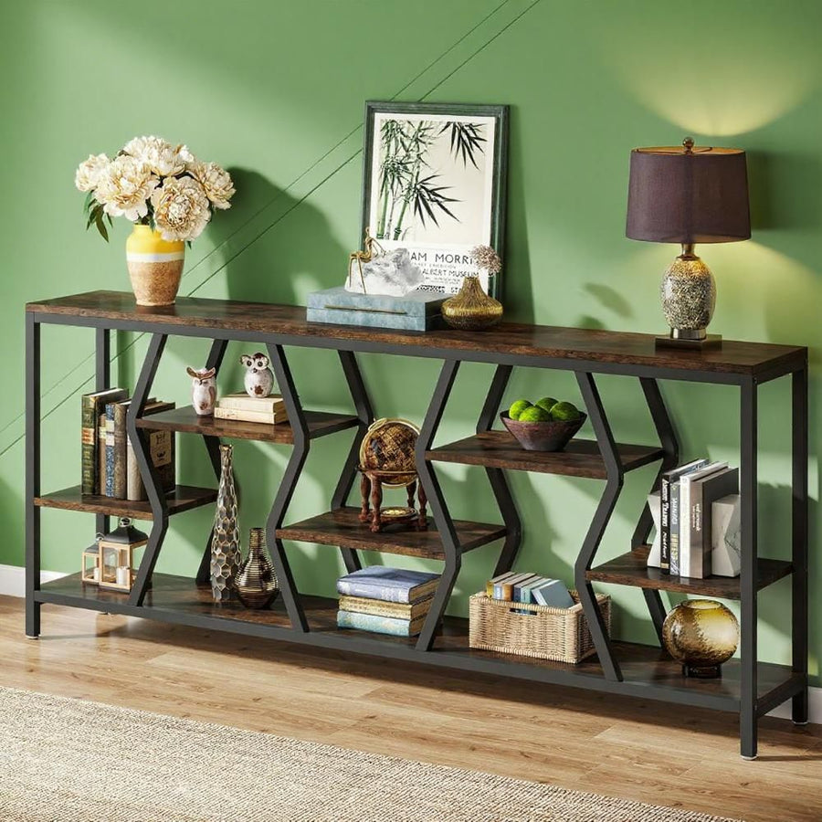 Console Table,Living Room Table,kitchen Table