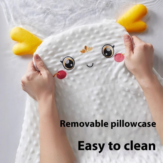 Bed In Bed Baby Anti-startle Comfort Folding Bed