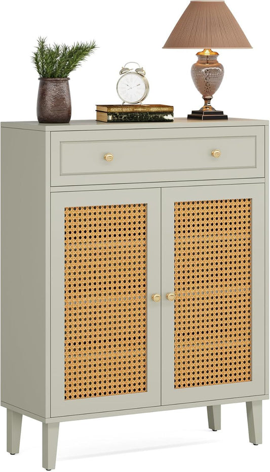 Sideboard Buffet,Dining Table,kitchen Furniture