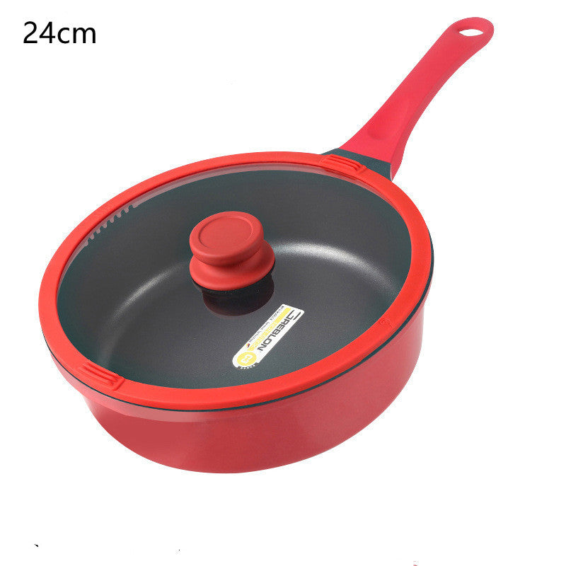 Frying Pan For Household