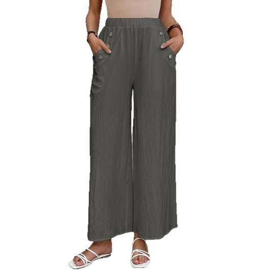 Women's Casual Pants