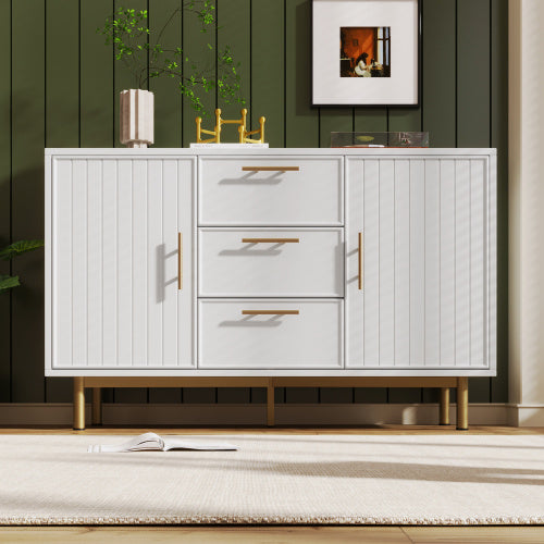 Particle Board Chest Of Drawers