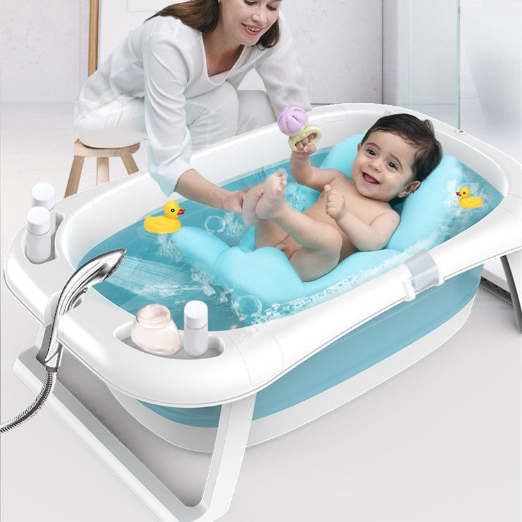 Children's Bathtub