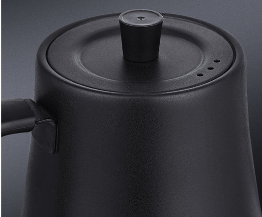 Electric Kettle