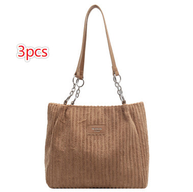 Women's Handbag