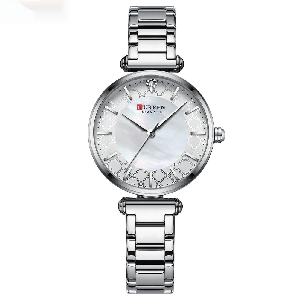 Casual Women's Watch