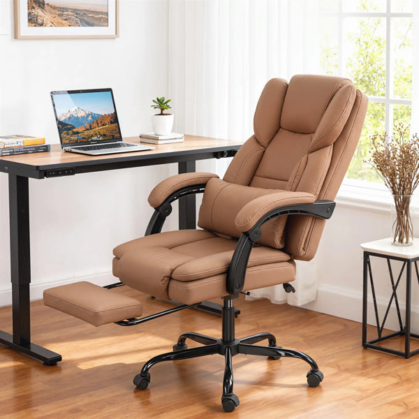 Office Chair/Massage Office Chair(No Shipments On Weekends)
