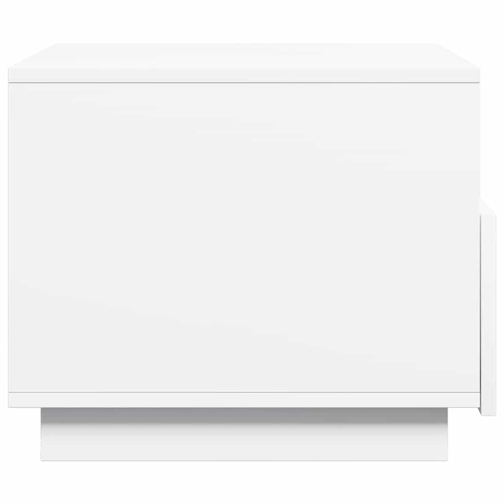 coffee table with LED lights 50x   coffee table with