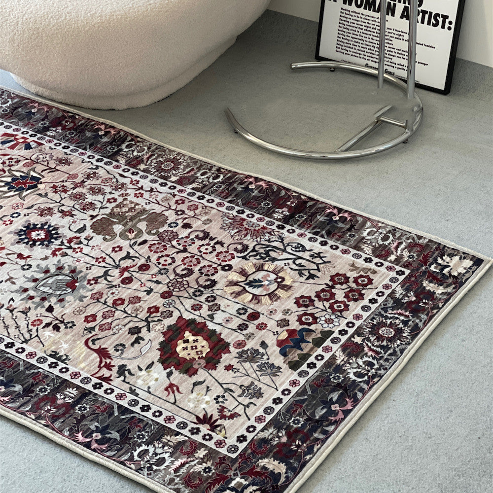 American Ins Cashmere-like Anti-skid Pad