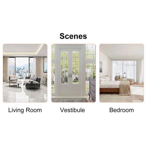 Modern Minimalist Storage Cabinet, Rattan Shoe Cabinet, Bed Top Cabinet. Beautiful Shape, Suitable For Corridors And Living Rooms