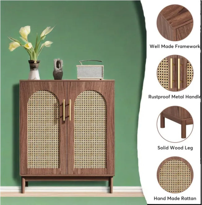 Buffet Cabinet Sideboard