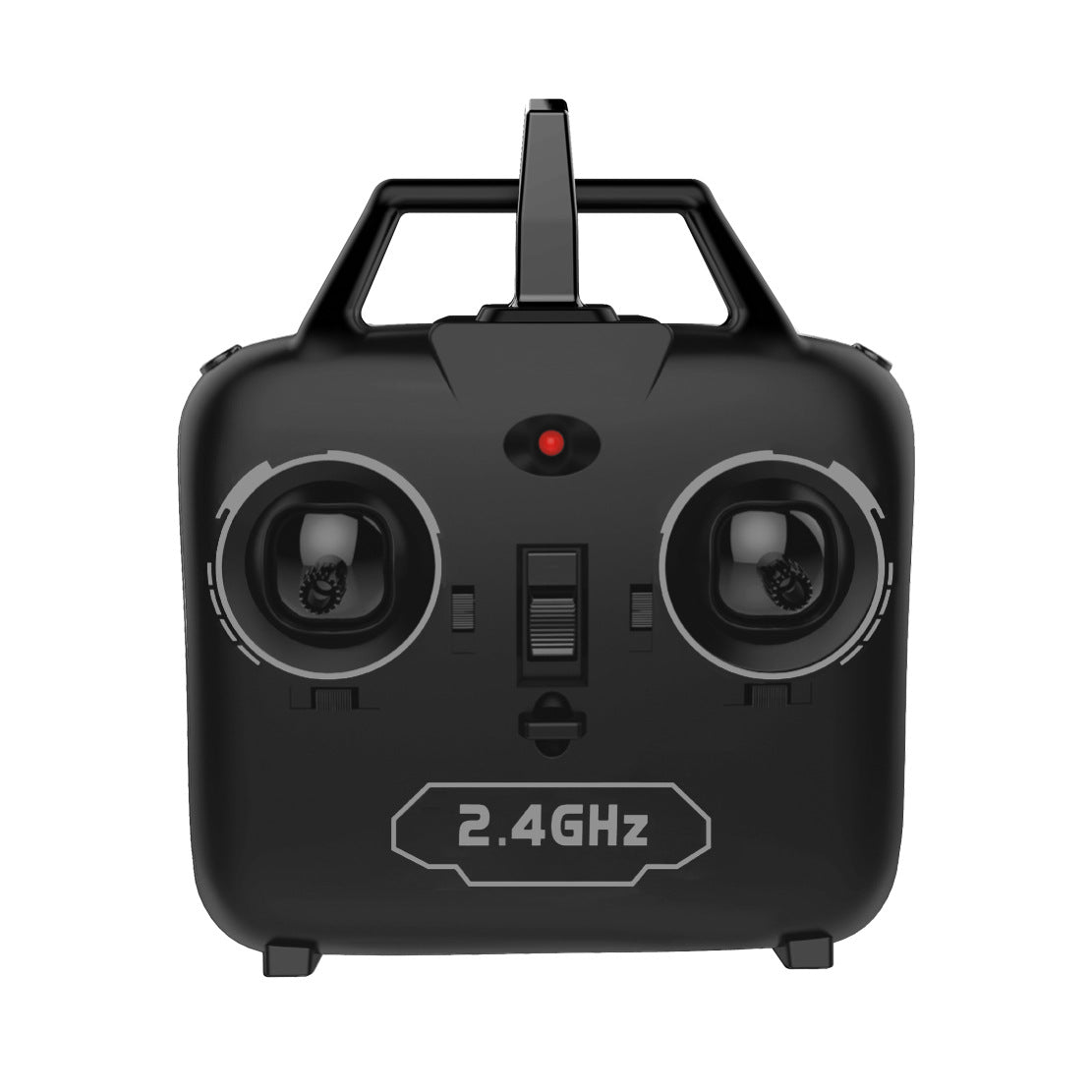 Foam Fixed Wing Toy Glider