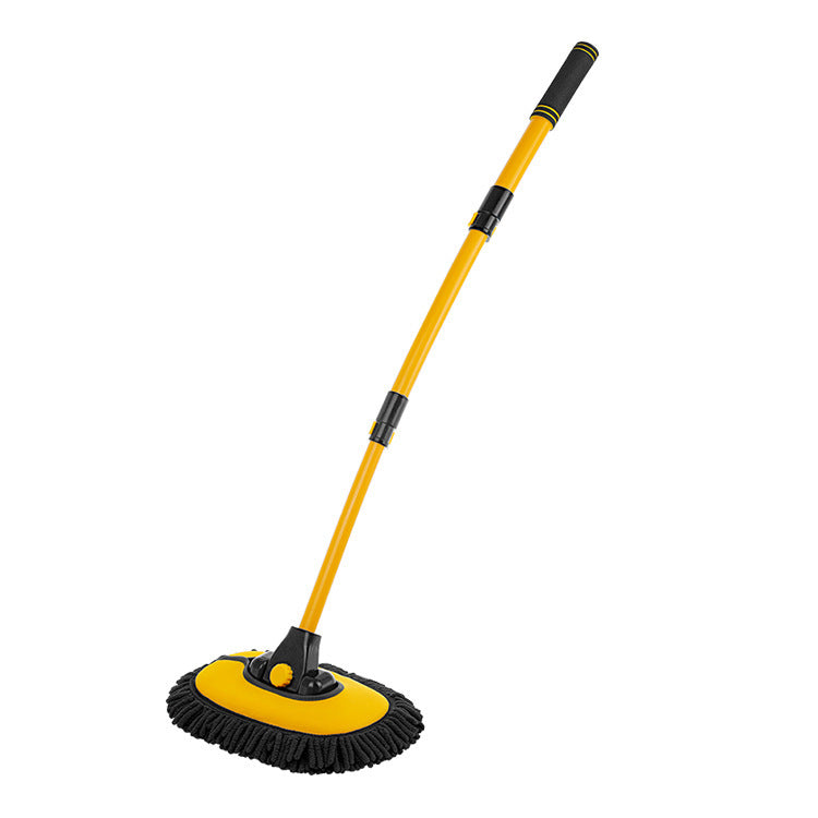 Car Wash Mop Does Not Hurt The Car Professional Cleaning Tools Car Car Brush