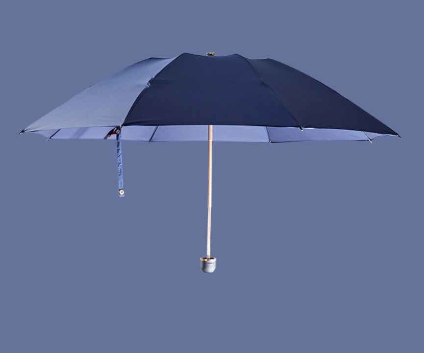 Non-stick umbrella, nano-hydrophobic exquisite umbrella, umbrella, umbrella, umbrella