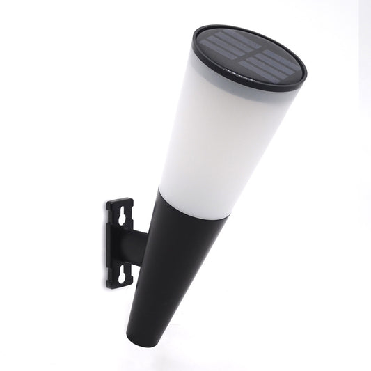 Outdoor Courtyard Corridor Led Wall Lamp