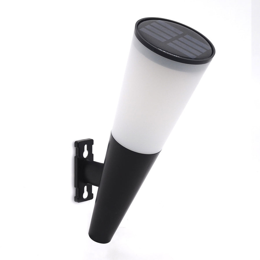 Outdoor Courtyard Corridor Led Wall Lamp