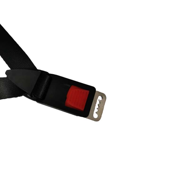 Genuine Aikai Velvet Helmet Colorful Lenses