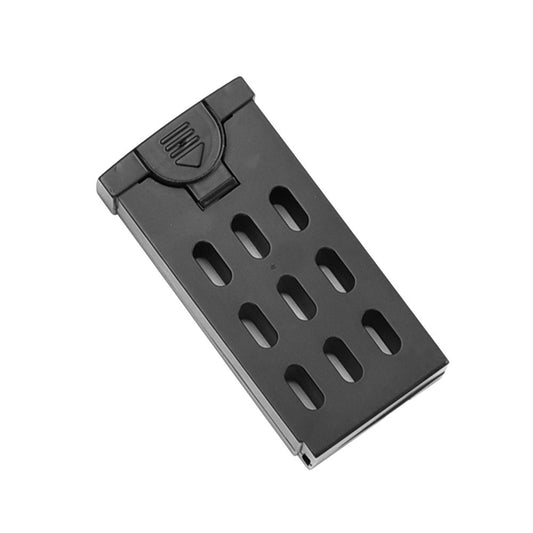 RC airplane toy quadcopter