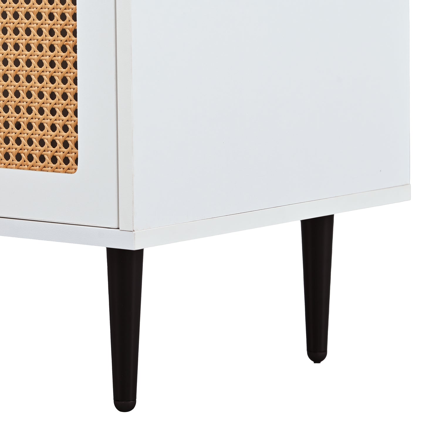 Kommode Aus Spanplatten