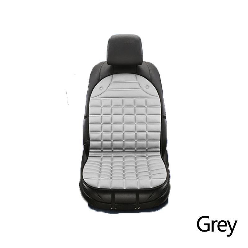 Heating Seat Cushion Heating Car Seat Cushion 12V