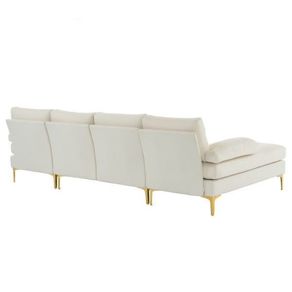 Indoor Combination Sofa