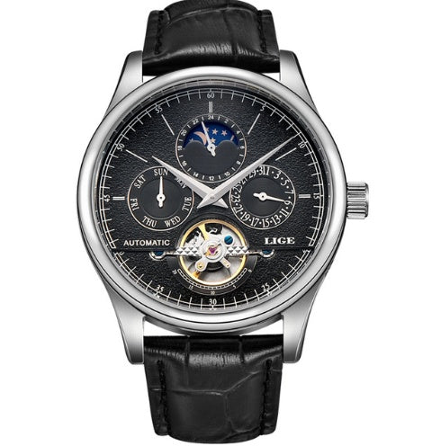 Men's watch