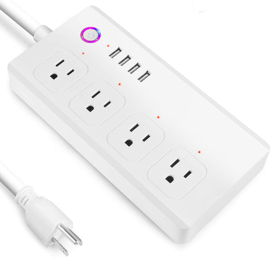 American Standard WIFI Smart Remote Control Timing Socket