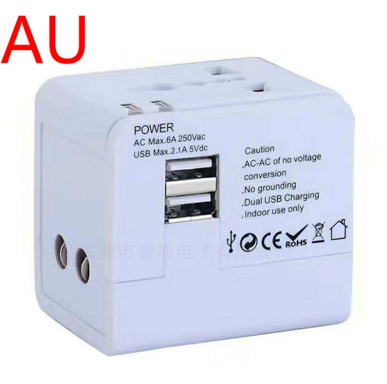 fdc8473ac6c9d24c6b1b0616fd20fcef
