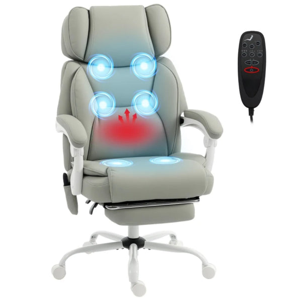 Office Chair/Massage Office Chair