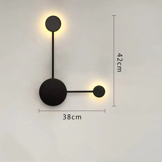 945ae24707de3d9e3dc580b79e6a0b42