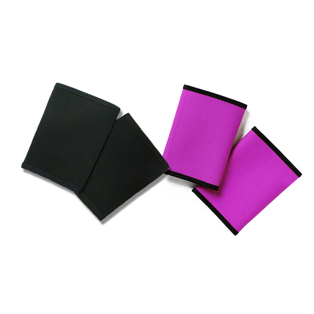 Adult sports arm sleeve