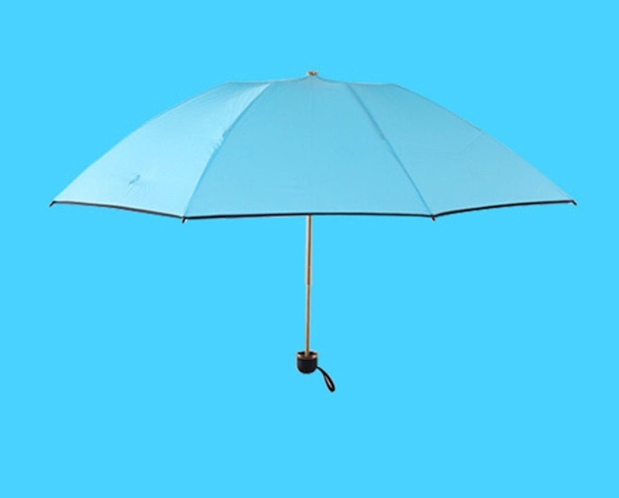 Non-stick umbrella, nano-hydrophobic exquisite umbrella, umbrella, umbrella, umbrella