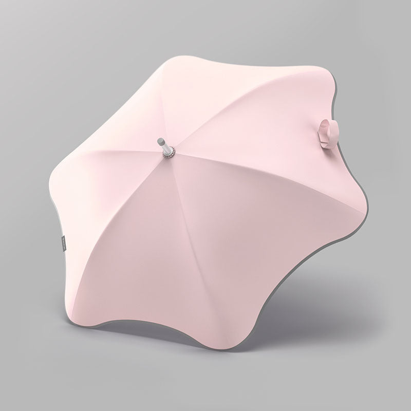 Simple and creative umbrella