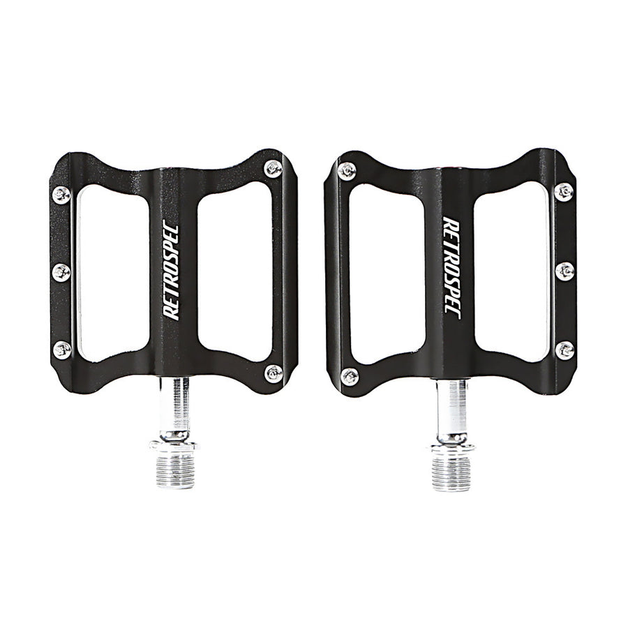 Mountain Bike  disc brake