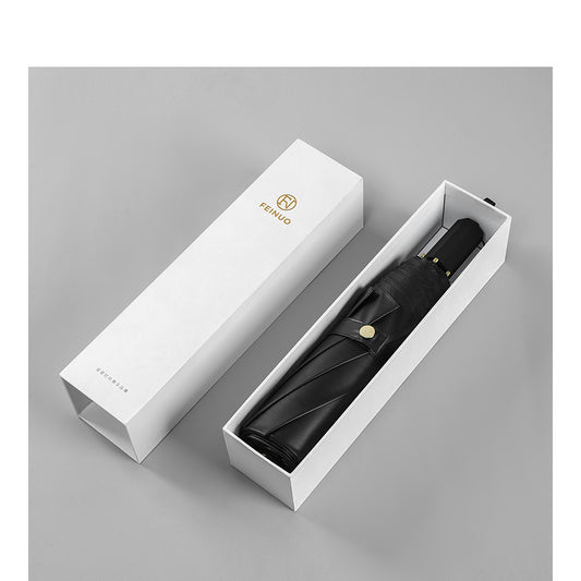 Sun Umbrella, Sun Protection, UV Protection, Sun Umbrella, Compact And Portable Umbrella