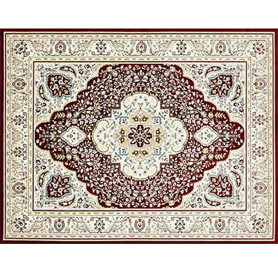 Morocco Carpets