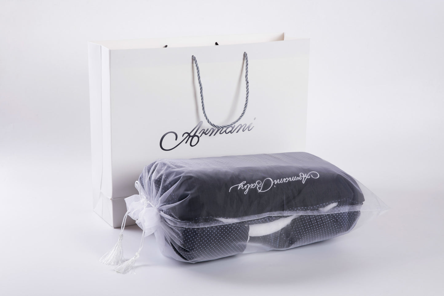 Premium Nouveau Bebe Sac De Couchage Nouveau-nes Sacs De Nuit Couverture Enveloppe Arc Bebe Exterieur Enfant En Bas Age Hiver Chaud Emmailloter Poussette Enveloppement