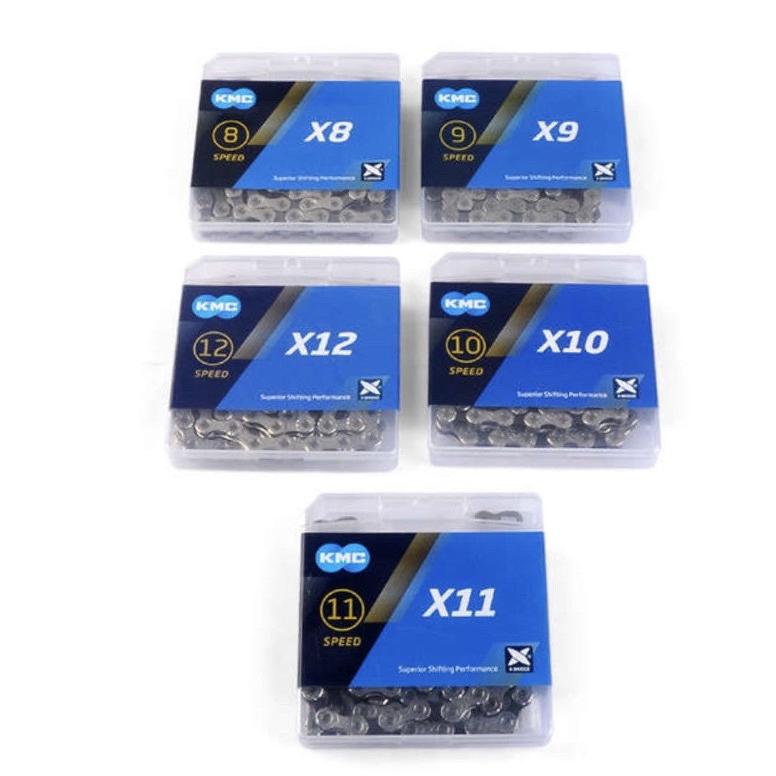 23d84c8befc609a058c72c322e9ab0eb