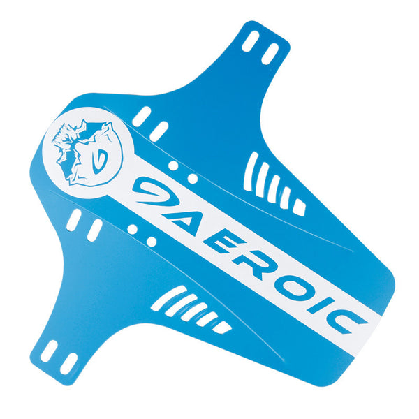 Mini Portable Mudguard