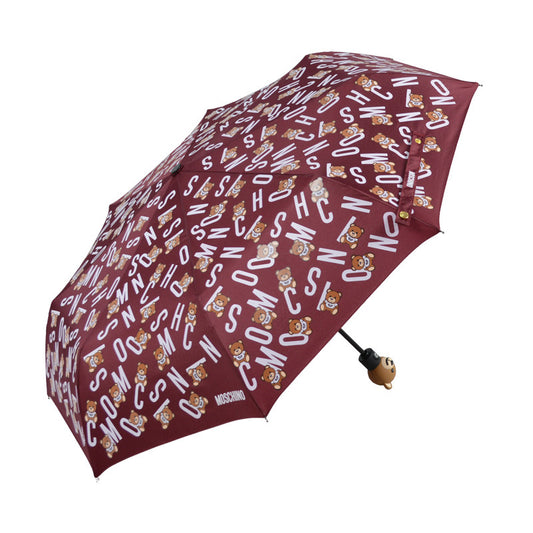 Automatic Folding Sun Protection Umbrella Sun And Rain Umbrella