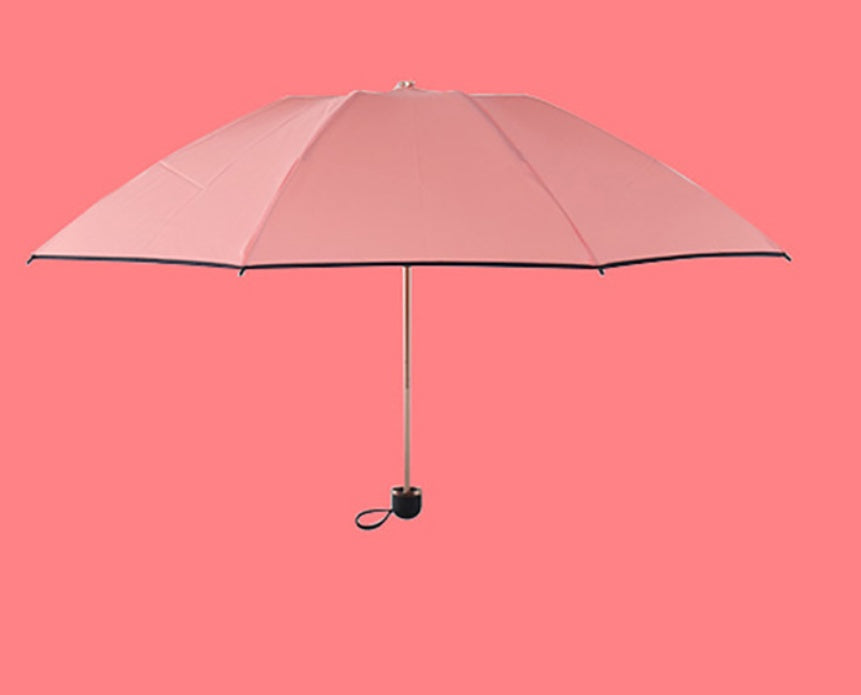 Non-stick umbrella, nano-hydrophobic exquisite umbrella, umbrella, umbrella, umbrella