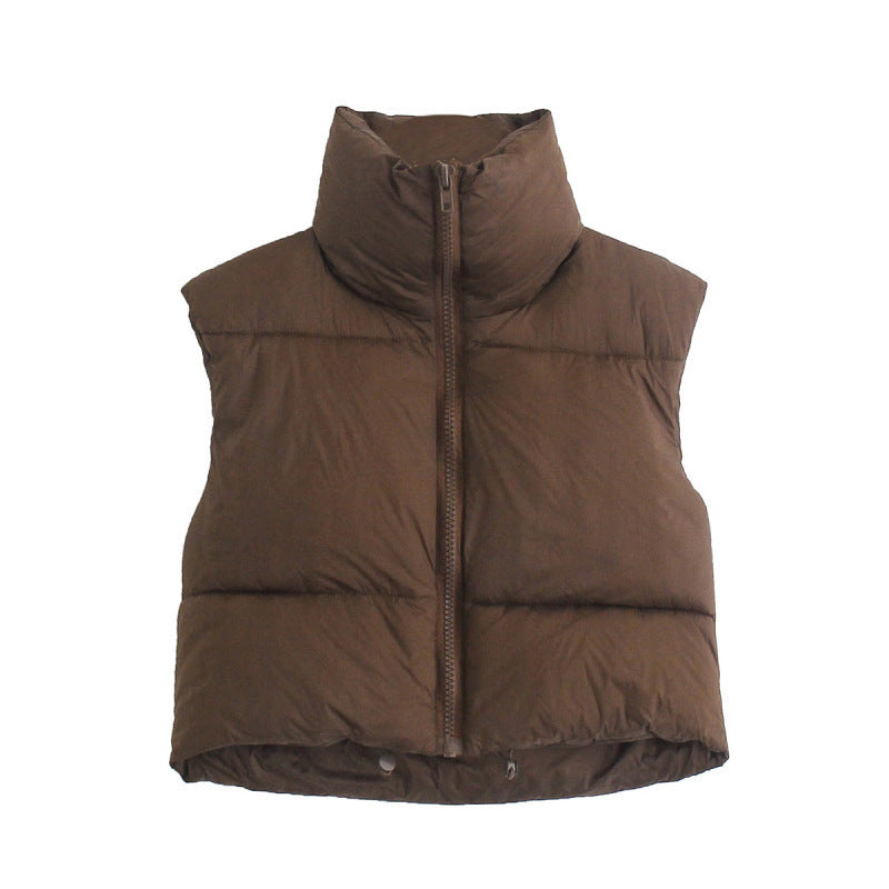 Women's Jacket Coat