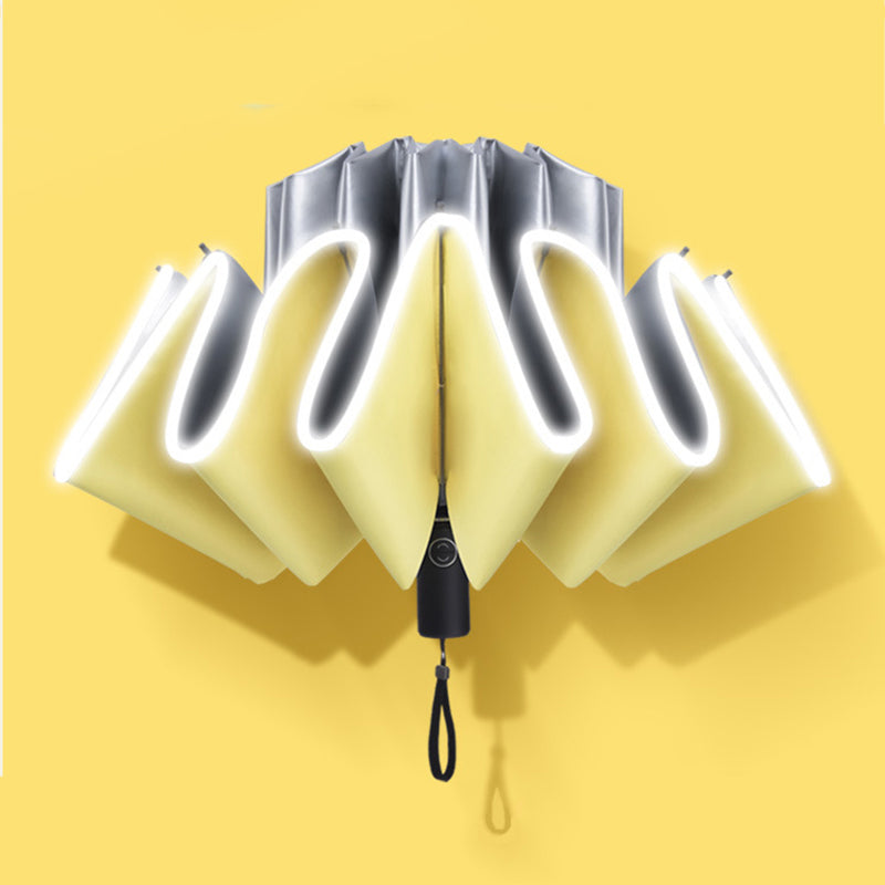 Sun protection UV umbrella