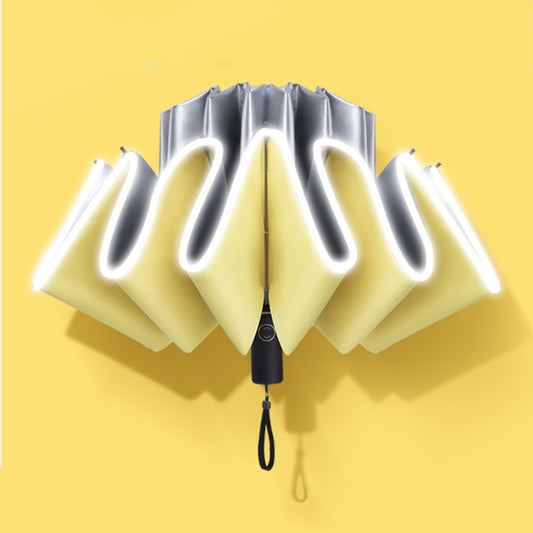 Sun protection UV umbrella