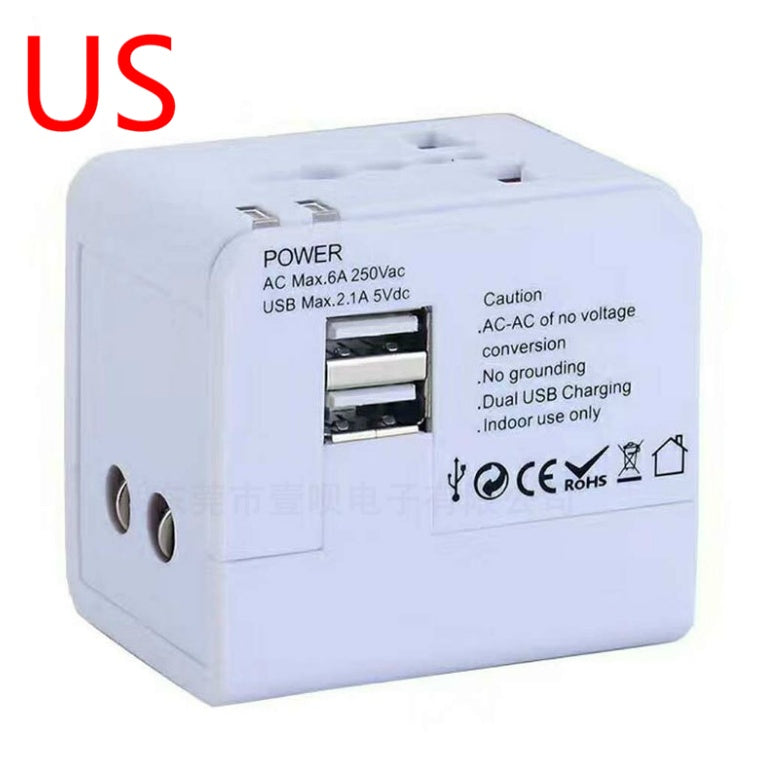 e7e0f86d5041340864afdb769583245d