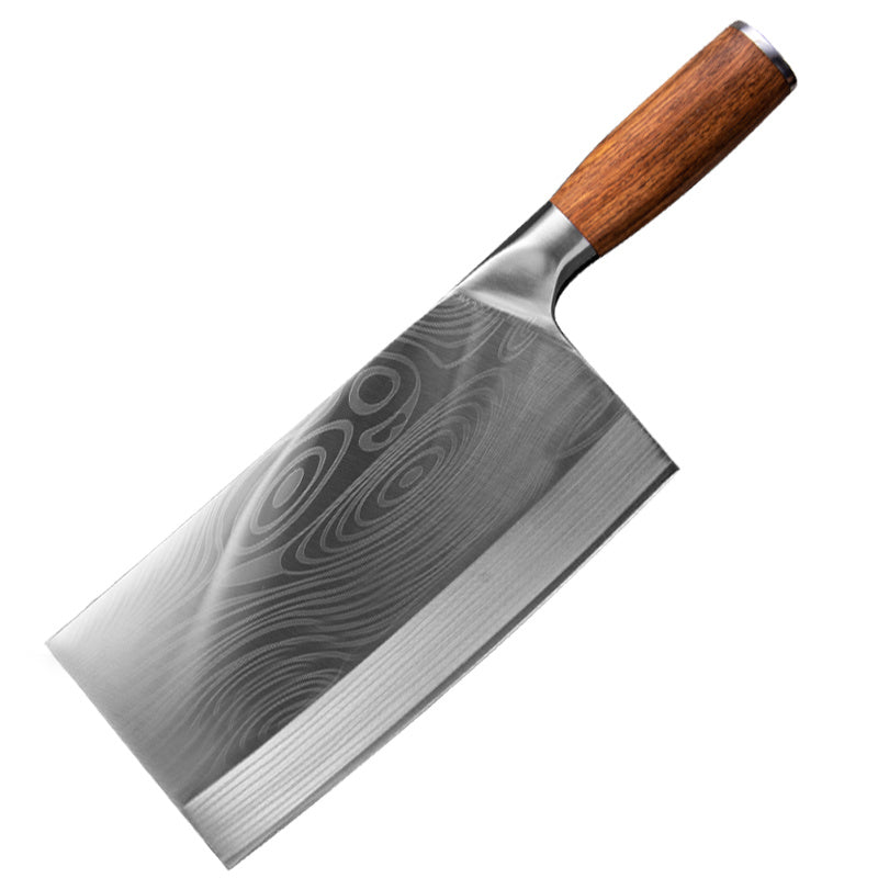 Household Cutter Slicing Stainless Steel