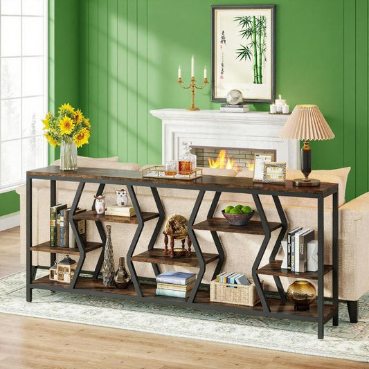 Console Table,Living Room Table,kitchen Table