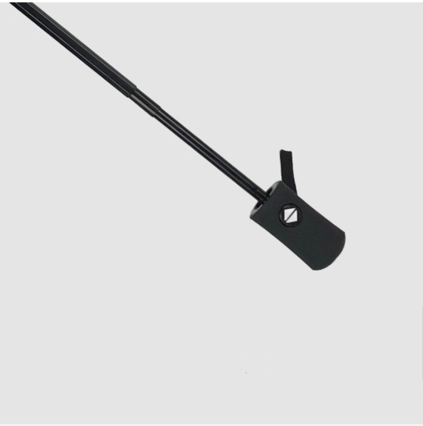 bef710e2a9aef55f8a9b21212dcc9668