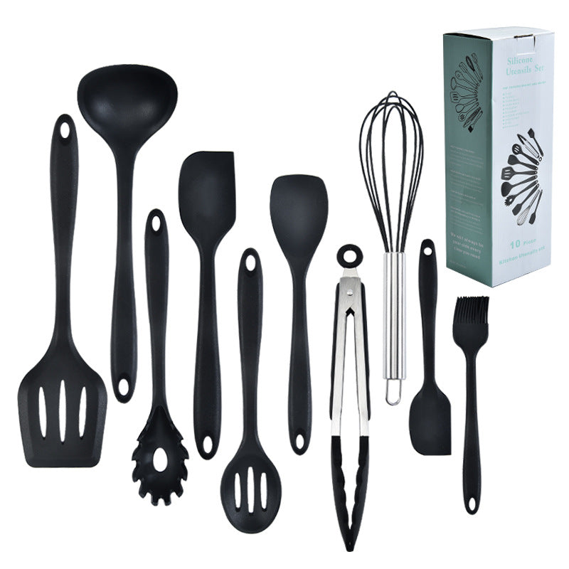 Utensilios de cocina